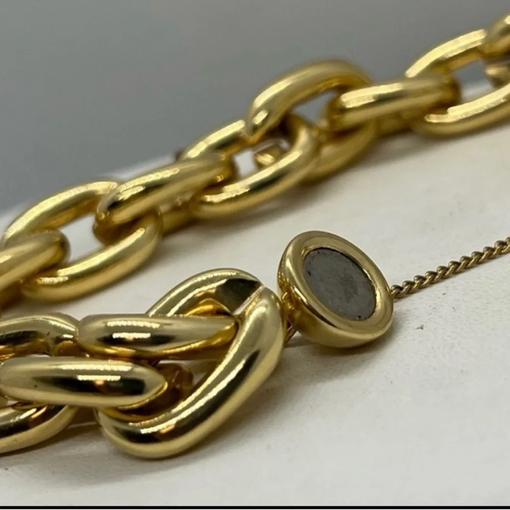 Milor 14k solid